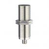 Snímač polohy, řada: DI Měření PnP 36V IP67, IP65 ifm electronic 12 mm Snímač polohy, řada: DI Měření PnP 36V IP67, IP65 ifm electronic 12 mm