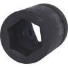 KS Tools 5151614 515.1614 rázový nástrčný klíč 14 mm KS Tools 5151614 515.1614 rázový nástrčný klíč 14 mm