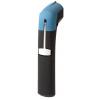 Otočná klika, řada: SIRCOVER 3 zámky, pro použití s: Ručně ovládané přenosové spínače SIRCOVER Socomec Otočná klika, řada: SIRCOVER 3 zámky, pro použití s: Ručně ovládané přenosové spínače SIRCOVER Socomec
