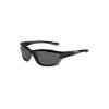 Sluneční brýle REBEL RBA-7103-BK polarizované Sluneční brýle REBEL RBA-7103-BK polarizované