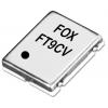 Abracon Krystalová jednotka FT9CVDPH10.0-T1 10 MHz ±2.5 ppm, Povrchová montáž, počet kolíků: 4 kolíkový 2 mm 11.4 mm Abracon Krystalová jednotka FT9CVDPH10.0-T1 10 MHz ±2.5 ppm, Povrchová montáž, počet kolíků: 4 kolíkový 2 mm 11.4 mm
