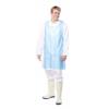 RS PRO Modrá Polyetylen 200 RS PRO Modrá Polyetylen 200