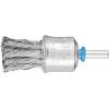 PFERD TOOLS Štětcový kartáč PBG 2323/6 INOX 0,35 43208027 10 ks PFERD TOOLS Štětcový kartáč PBG 2323/6 INOX 0,35 43208027 10 ks
