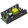 RECOM RACM140E-24SK/OF AC/DC zdroj do DPS 24 V 5.8 A 140 W