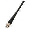 Anténa Všesměrový DELTA12A/x/BNCM/S/S/17 1/4 vlnový vyzařovací prvek BNC Přímá Prut 151 MHz 458 MHz Vnější Siretta 3 dBi Anténa Všesměrový DELTA12A/x/BNCM/S/S/17 1/4 vlnový vyzařovací prvek BNC Přímá Prut 151 MHz 458 MHz Vnější Siretta 3 dBi