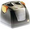 testo 0554 8801 0554 8801 nabíječka 1 ks testo 0554 8801 0554 8801 nabíječka 1 ks