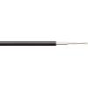 LAPP 27400204/1000 skleněné vlákno Hitronic HUN 50/125 µ Multimode OM2 tmavě šedá 1000 m
