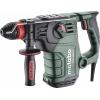 Metabo KHE 3560 Q SDS plus-kombinované kladivo 1050 W Metabo KHE 3560 Q SDS plus-kombinované kladivo 1050 W