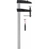 Bessey TPN10BE šroubová svěrka Rozpětí (max.):100 mm Délka vyložení:50... Bessey TPN10BE šroubová svěrka Rozpětí (max.):100 mm Délka vyložení:50...