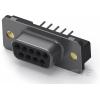 TE Connectivity 5747150-9 1 ks Bulk TE Connectivity 5747150-9 1 ks Bulk