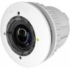 Mobotix modul snímače Zubehör Netzwerk MX-SM-N20-PW-6MP-F1.8