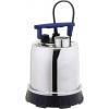 Einhell GC-DP 1340 G 4170742 ponorné čerpadlo pro užitkovou vodu 23000...