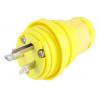Molex 1301460022 NEMA zástrčka Molex 1301460022 NEMA zástrčka