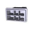 TE Connectivity 2-917808-3 1 ks Box
