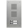 ABB 2CKA008300A0486 příslušenství domovní telefon bílá