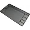 Gedore Automotive 3428001 Pracovní deska KL-4999-1280 (š x h) 1210 mm x 650 mm 1 ks Gedore Automotive 3428001 Pracovní deska KL-4999-1280 (š x h) 1210 mm x 650 mm 1 ks