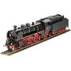 Revell 02167 Schnellzuglokomotive BR 18 505 mit Tender 23 T38 Souprava lokomotivy 1:87 Revell 02167 Schnellzuglokomotive BR 18 505 mit Tender 23 T38 Souprava lokomotivy 1:87