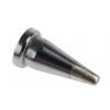 Weller Pájecí hrot, číslo modelu: LT A 1.6 mm 13 mm Šroubovák, pro použití s: WSFP/WSP80/WP80/WXP80, LR21/TCPS poslední Weller Pájecí hrot, číslo modelu: LT A 1.6 mm 13 mm Šroubovák, pro použití s: WSFP/WSP80/WP80/WXP80, LR21/TCPS poslední