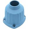 Hazet 9012MG-03N 9012MG-03N Pouzdro rázového mechanismu 1 ks