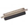 Molex 1731130022 zástrčka D-SUB Pólů: 62 1 ks Molex 1731130022 zástrčka D-SUB Pólů: 62 1 ks