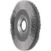 PFERD TOOLS Kulatý nástavec 43740130 1 ks PFERD TOOLS Kulatý nástavec 43740130 1 ks