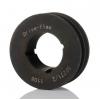 RS PRO Řemenice, Litina, Ocel rozteč 71 mm, vývrt: 42 mm RS PRO Řemenice, Litina, Ocel rozteč 71 mm, vývrt: 42 mm