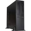 Gigabyte Workstation Mini PC AMD Ryzen 5 9700x 5.5 GHz 32 GB RAM 1 TB SSD Nvidia RTX 5060 8 GB R970032w Gigabyte Workstation Mini PC AMD Ryzen 5 9700x 5.5 GHz 32 GB RAM 1 TB SSD Nvidia RTX 5060 8 GB R970032w