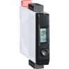 Převodník signálu, řada: ULCOS 820F2 Frekvence Analogové JM CONCEPT 22V, 230 V, 240 V, 90 V Převodník signálu, řada: ULCOS 820F2 Frekvence Analogové JM CONCEPT 22V, 230 V, 240 V, 90 V