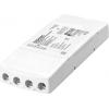 Brumberg 17657000 LED měnič 18 W 350 mA 50 V stmívatelné Brumberg 17657000 LED měnič 18 W 350 mA 50 V stmívatelné