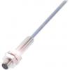 BALLUFF BES M08MG-USC20B-BV03 1.5 kHz 2 mm BALLUFF BES M08MG-USC20B-BV03 1.5 kHz 2 mm