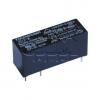 Relé JS-5N-K, 5 V / 0,22 W, 1× přepínací kontakt, 250 V / 8 A AC Relé JS-5N-K, 5 V / 0,22 W, 1× přepínací kontakt, 250 V / 8 A AC