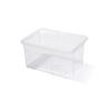 Box úložný CARGOBOX 45l