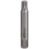 KS Tools 150.3110 bit s více hranami M10 chrom-vanadová ocel 1 ks