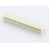 Molex zásuvková lišta 30, rozteč 1.00 mm, 528523070, 1 ks Tape on Full reel