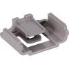 Molex 5055940211 2.5 TR Retainer 5055940211 Molex Množství: 1 ks Molex 5055940211 2.5 TR Retainer 5055940211 Molex Množství: 1 ks