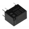 Omron Signálové relé SPDT Montáž na plošný spoj 2A 12V dc G5V-1