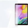 Hama Premium ochranné sklo na displej tabletu Samsung Galaxy Tab A7 1 ks