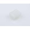 Molex pinová lišta (standardní) 3, rozteč 3.96 mm, 1718130003, 1 ks Bulk Molex pinová lišta (standardní) 3, rozteč 3.96 mm, 1718130003, 1 ks Bulk