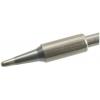 TOOLCRAFT HF-3,2MF pájecí hrot dlátový Velikost hrotů 3.2 mm Délka hro...