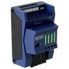 RECOM RACPRO1-4SP/24V/10A elektronický jistič 10 A 1 ks RECOM RACPRO1-4SP/24V/10A elektronický jistič 10 A 1 ks
