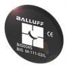 BALLUFF Štítek RFID RFID BIS M-111-02/L 2000 bit BALLUFF Štítek RFID RFID BIS M-111-02/L 2000 bit