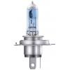 Osram Automotive 4062172387699 halogenová autožárovka Night Breaker® S...