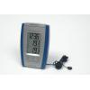 USB datalogger pro měření teploty a relativní vlhkosti GAR 171