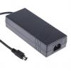 XP Power Adaptér AC/DC 120 W, výstup: 12V dc, počet výstupů: 1 4kolíková zástrčka IEC 10 A Adaptér napájení XP Power Adaptér AC/DC 120 W, výstup: 12V dc, počet výstupů: 1 4kolíková zástrčka IEC 10 A Adaptér napájení