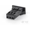TE Connectivity Konektor FFC / FPC 1-929089-1, 1 ks Box TE Connectivity Konektor FFC / FPC 1-929089-1, 1 ks Box