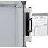 Rittal CP 6013.000 Držáky dokumentů ocelový plech šedobílá (RAL 7035) (š x v) 225 mm x 315 mm 1 ks Rittal CP 6013.000 Držáky dokumentů ocelový plech šedobílá (RAL 7035) (š x v) 225 mm x 315 mm 1 ks
