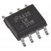 Texas Instruments Komparátor LM311M/NOPB Otevřený kolektor 0.2 μs, počet kanálů: 1, SOIC, počet kolíků: 8 kolíkový 36V 9 Texas Instruments Komparátor LM311M/NOPB Otevřený kolektor 0.2 μs, počet kanálů: 1, SOIC, počet kolíků: 8 kolíkový 36V 9