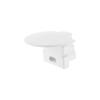 Deko Light 978690 F-ET-02-05 sada koncovek plast 1 ks Deko Light 978690 F-ET-02-05 sada koncovek plast 1 ks