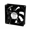 Sunon CF4113HBT-000U-A99 axiální ventilátor, 230 V/AC, 185.14 m³/h, (d...