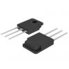 IXYS XPTTM IGBT Typ N-kanálový 25 A 2500 V, TO-247HV, počet kolíků: 3 kolíkový Průchozí otvor 246 ns